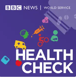 BBC News_Health Check_Icon