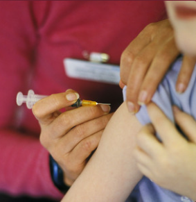 RCGP eLearning Podcast