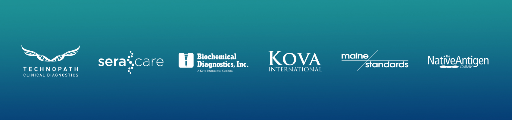 FooterBar_WhiteonTeal_1700x400 