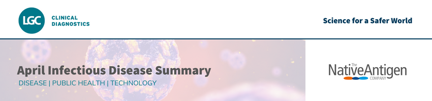 TNAC Newsletter_2024-4_Email Header