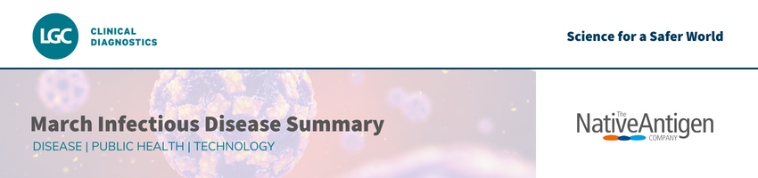 TNAC_2024-3_Newsletter-Header