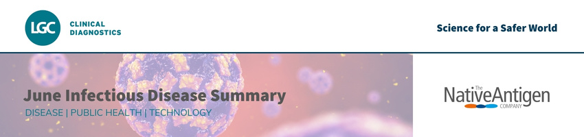 TNAC_Email Header_Templates-4