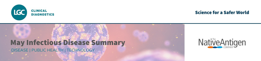 TNAC_Email Header_Templates