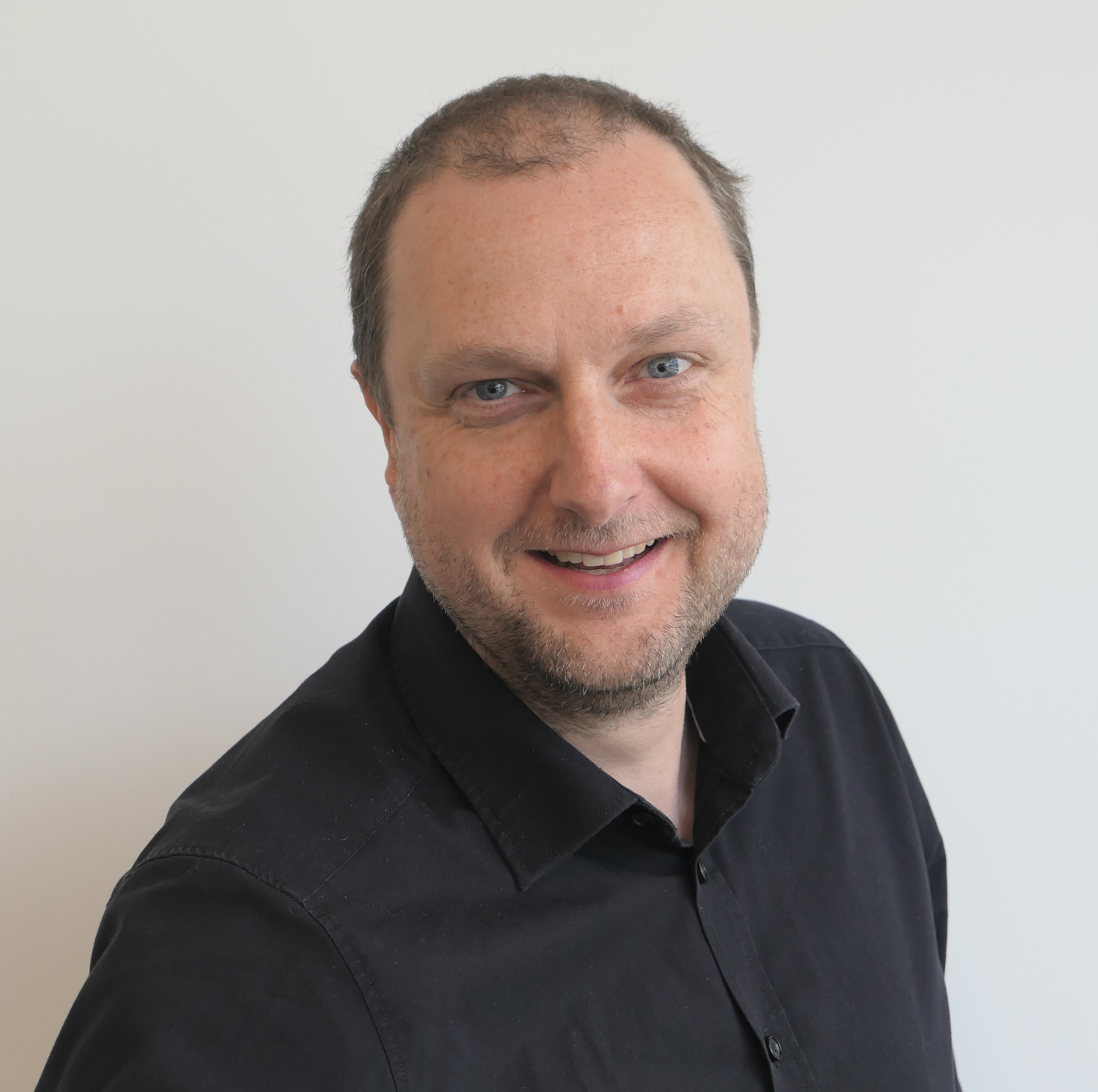 MicrosoftTeams-image