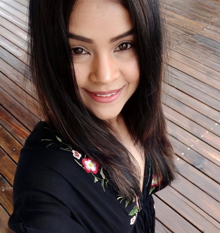 TNAC_Carol Fernandez_Headshot