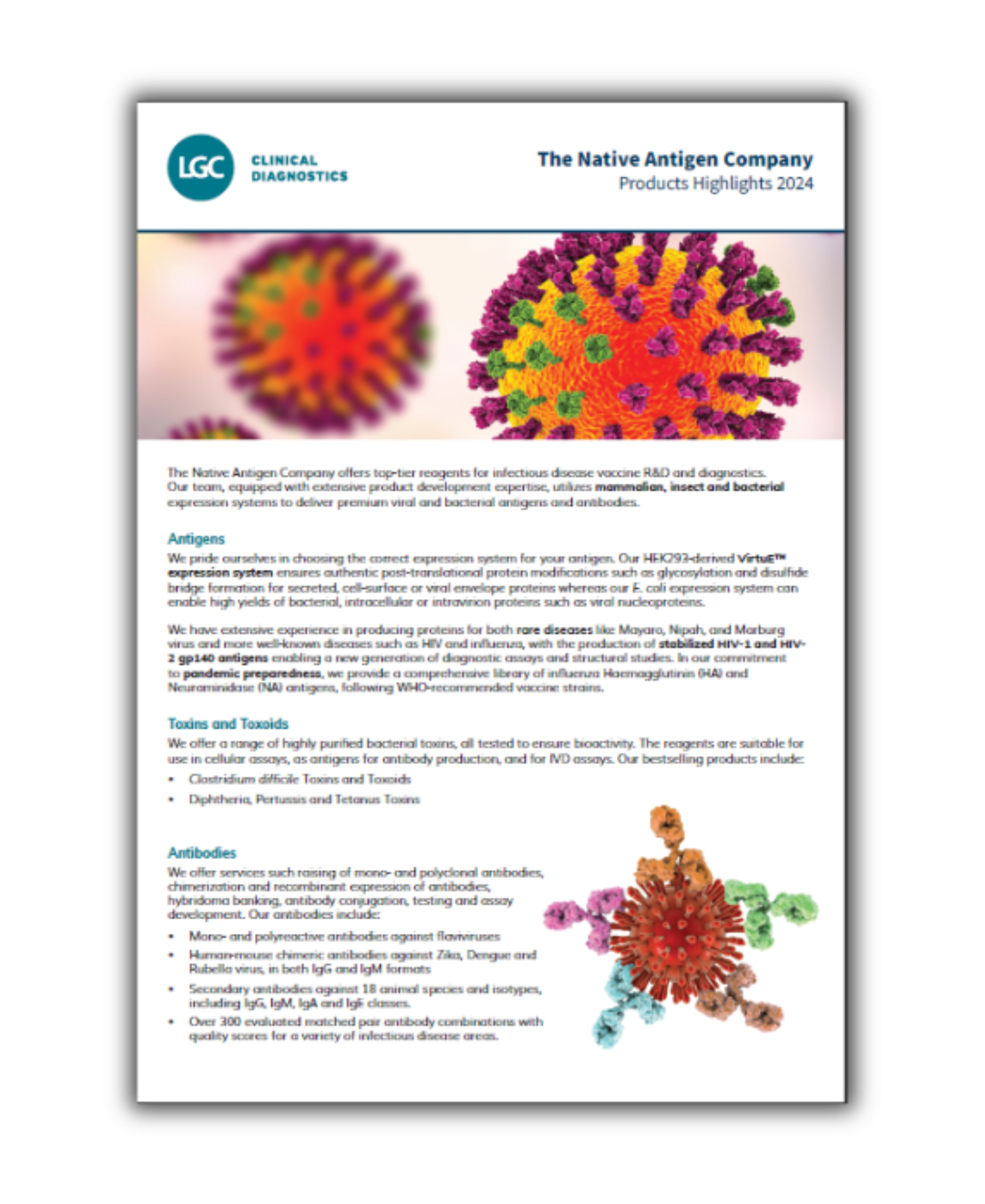 Capabilities_2024_Cover page