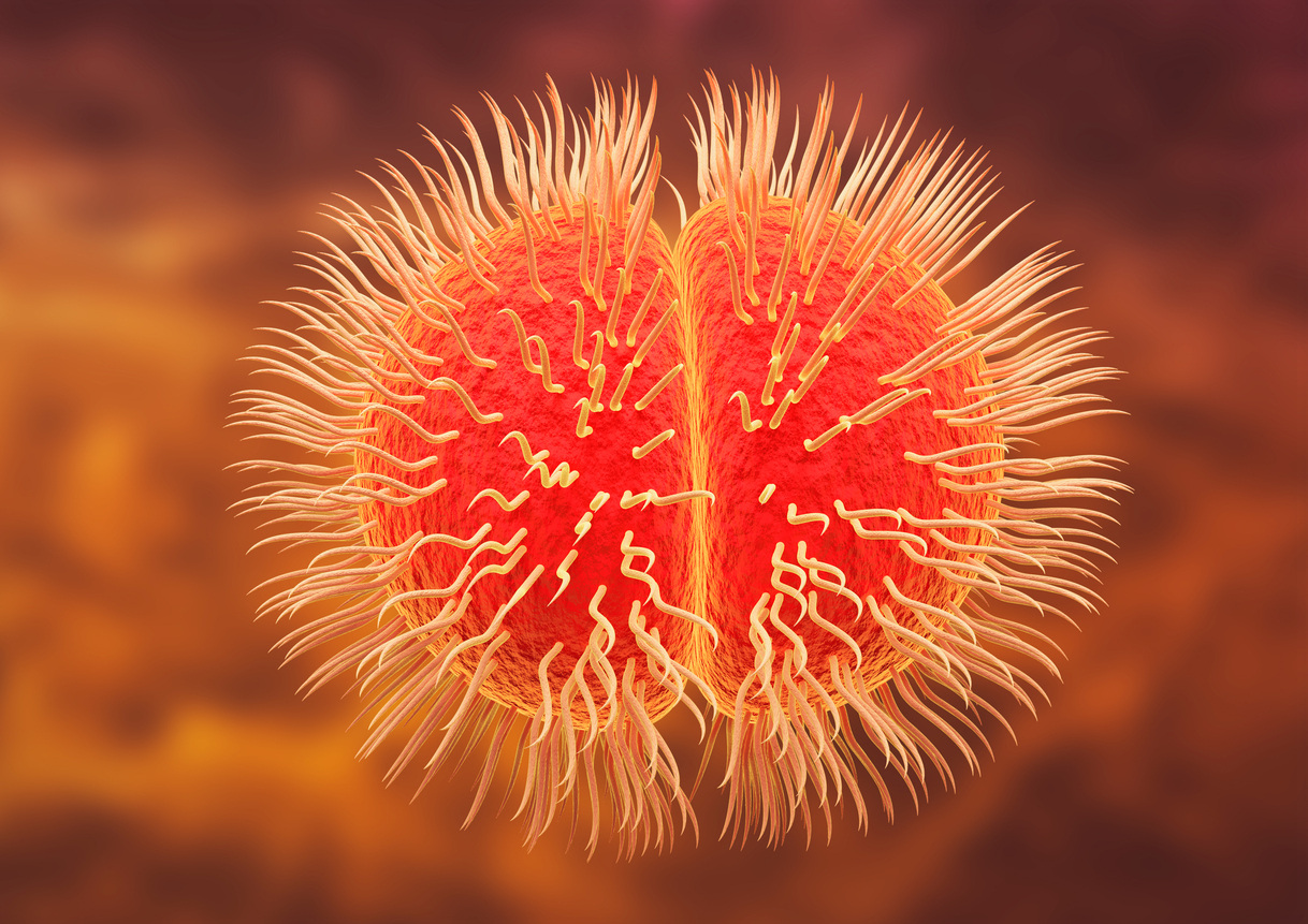 iStock-1359719366_Meningitis