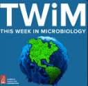 TWiM podcast icon